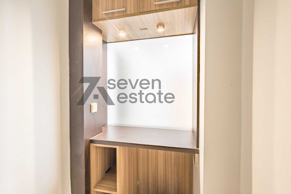 Дава се под наем Офис в София, Дървеница - 100 кв.м за 1993.59 € - Снимка #8