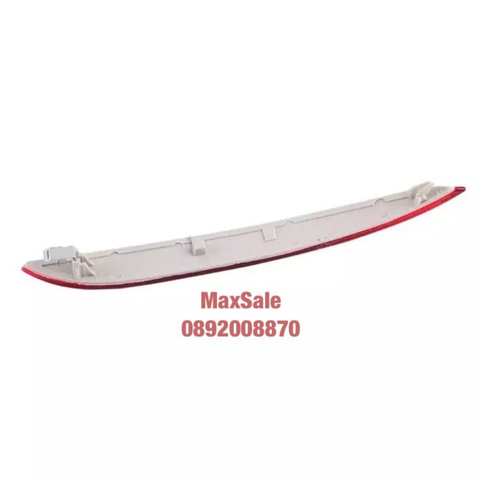 Задна броня рефлектор светлоотразител BMW E60 Facelift