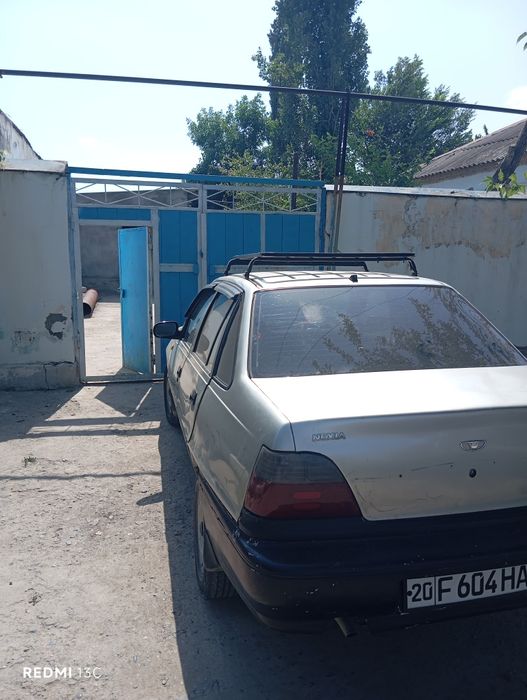 Нехиа 1 сотилади
