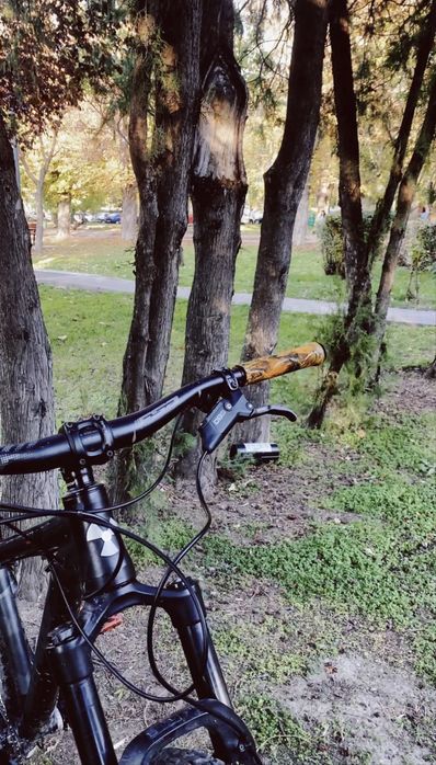 Vand NukeProof Scout 290 DESCRIERE!!!