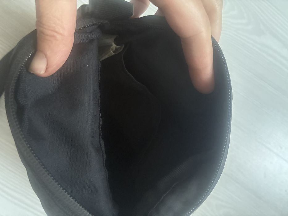 Чантичка NIKE мъжка