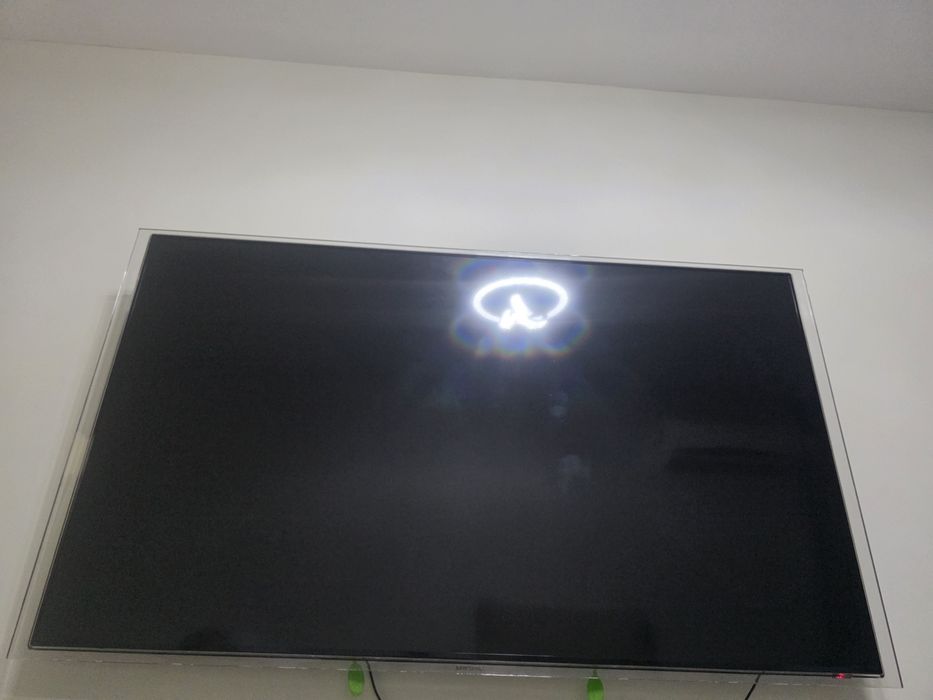 Продам телевизор Samsung