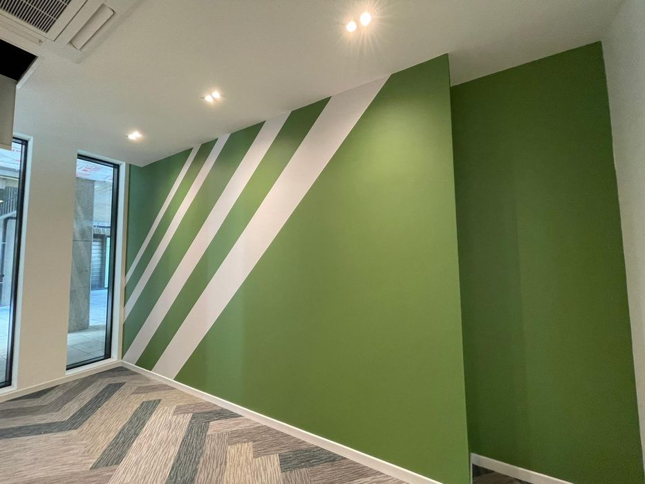 Oferim servicii de curățenie și renovare la cele mai avantajoase pretu