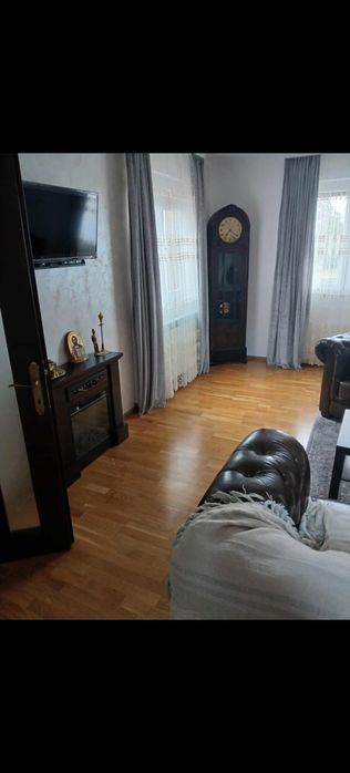 Casă tip vilă la chieie offer spre închiriere in Comuna Marginea