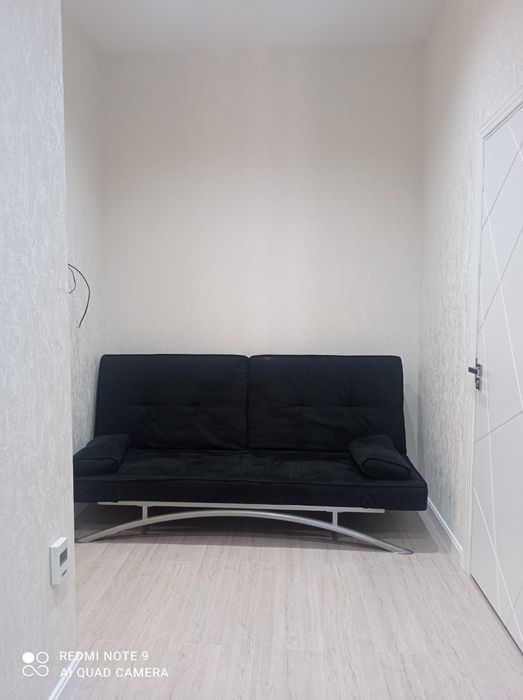 Kvartira ijaraga Yunusobod basri baba restorani qarshisida 
 YunusYunu