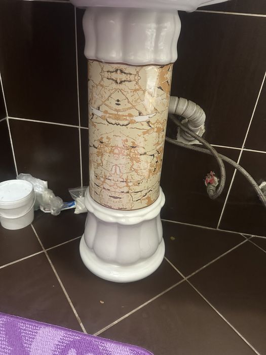 Продам раковина