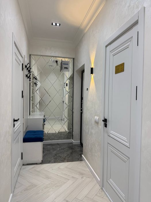 Кадышева.Лисунова.ЖК SKY Builds.