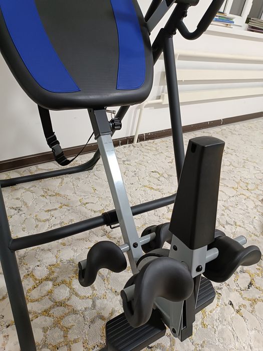 Грыжа кетиретин массажор бар 1 млн 900 келисимли