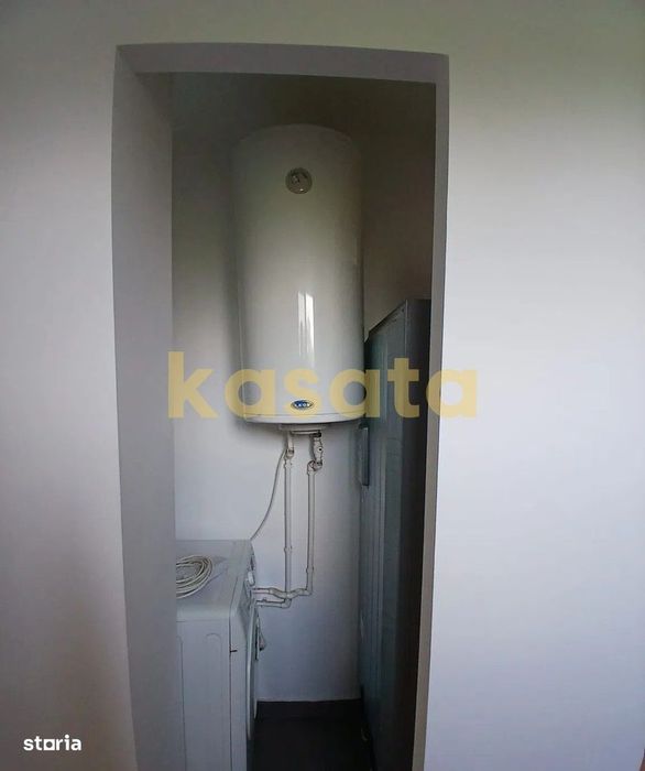 2 Camere