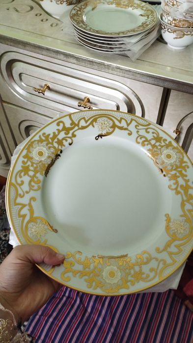 62предмет сатылады 1млн келисимли