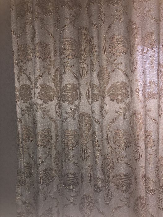 Продам шторы