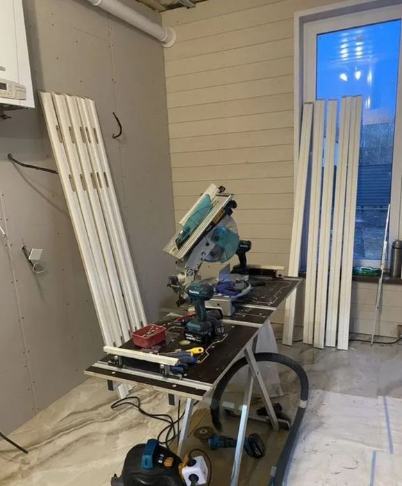 Mdf Eshiklar Dveri Rossiya