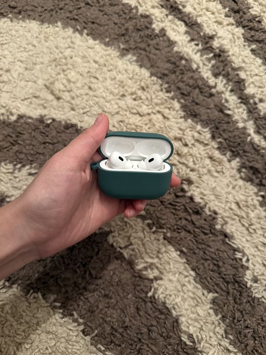 Наушники Airpods pro 2