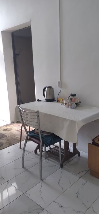 Аренда помещение  гараж