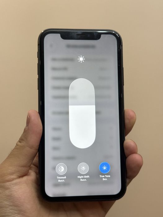 Iphone 11. 128гб. БЕЗ РЕМОНТ!
