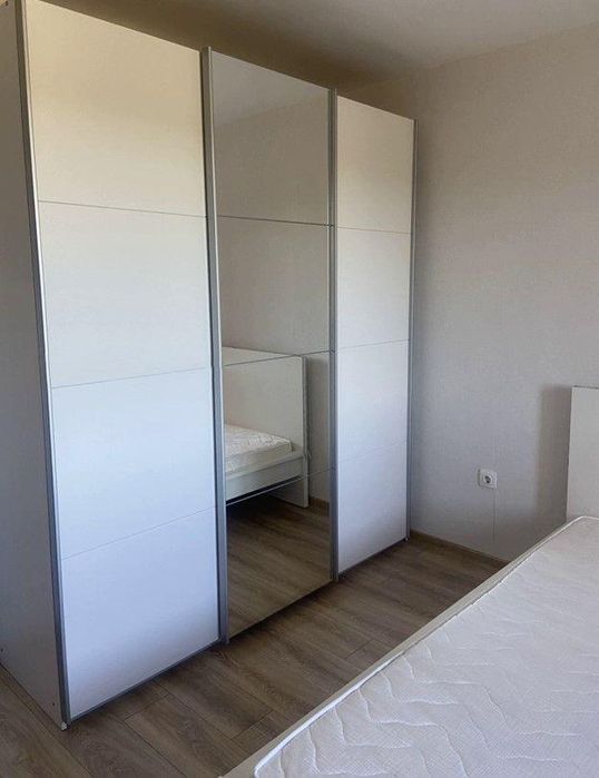 Дава се под наем Тристаен апартамент в София, Люлин 10 - 70 кв.м за 664 € - Снимка #5