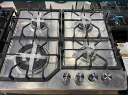 Варочная панель  - АКЦИЯ - Большой выбор