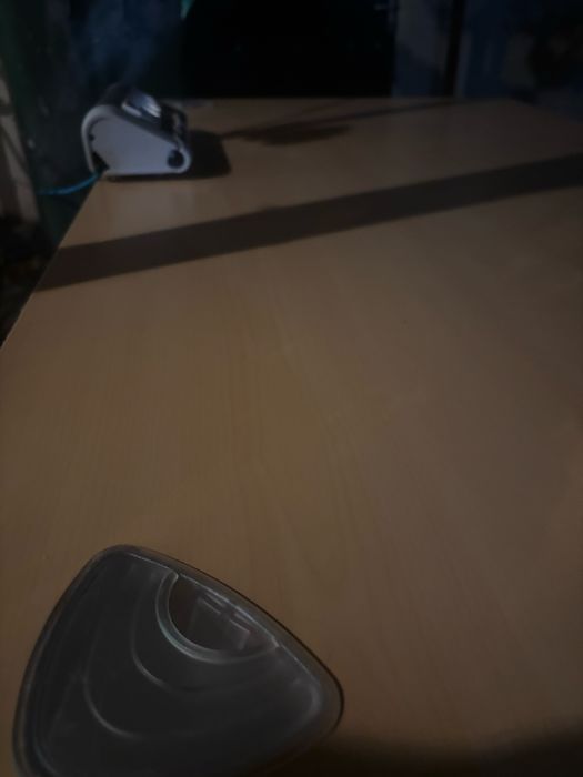 Birou profesional doue compt steelcase