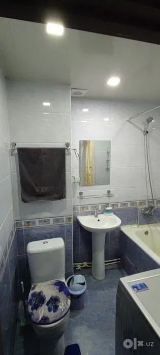 Караташ Продаётса 1в2/3/4 Рувд 40кв.м