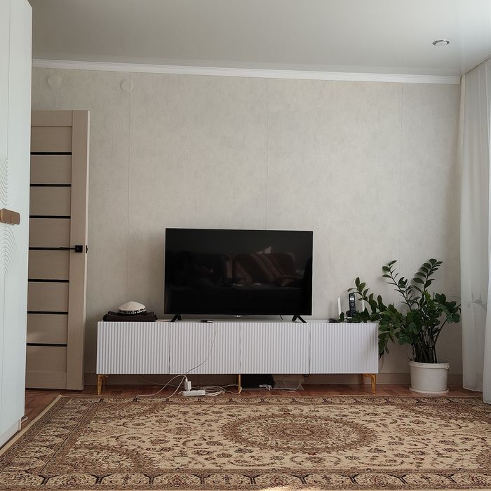 Продам 1комн квартиру.