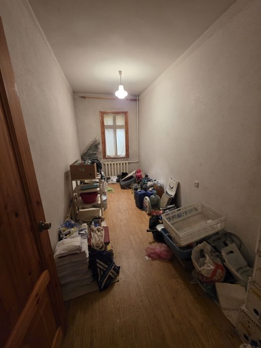 Продаётся 4/4/9 Юнусабад 18 квартал, Чайка магазин