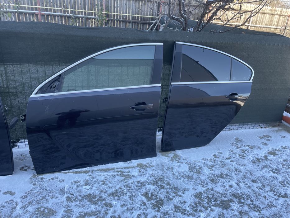 Usa stanga dreapta fata spate Opel Insignia Tourner kombi hatchback