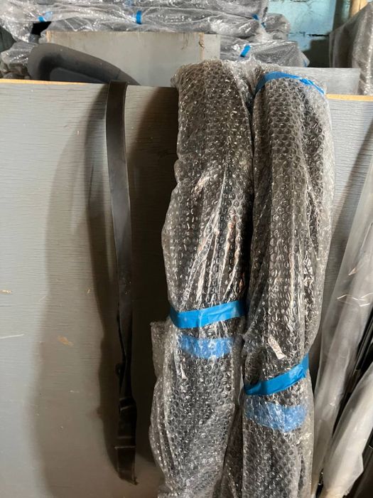 Onix bamfer tegi alohida