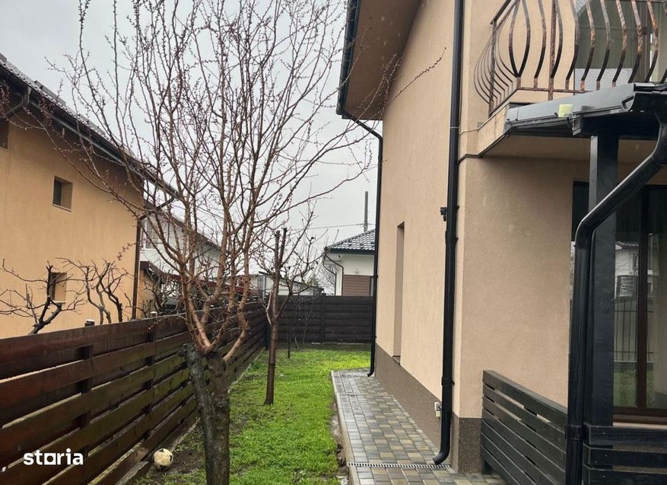 Casa 4 camere Valea Adanca , 112 metri Cod:162881