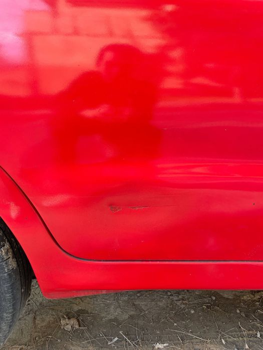 Продается Matiz sotiladi 2010