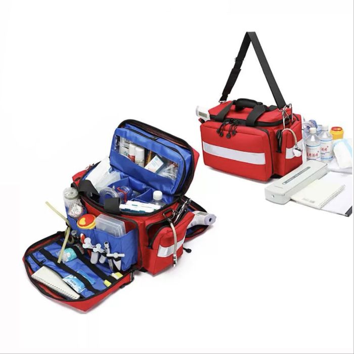Медицинские сумка Мед Сумка Медсумка Med Sumka Сумки