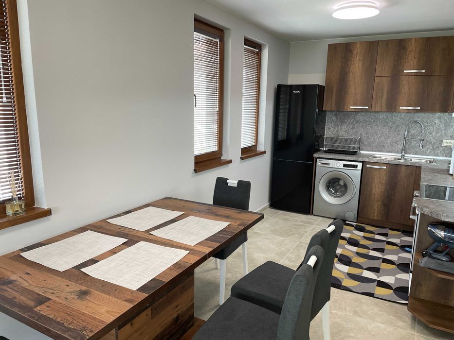 Дава се под наем Къща в с. Голица, Област Варна - 138 кв.м за 816 € - Снимка #11