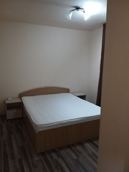 Apartament pt închiriat