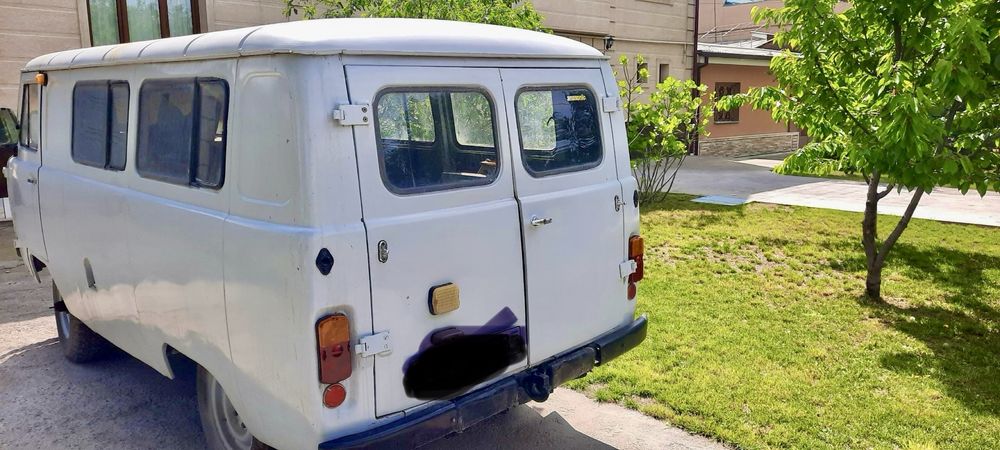 Машина сотилада