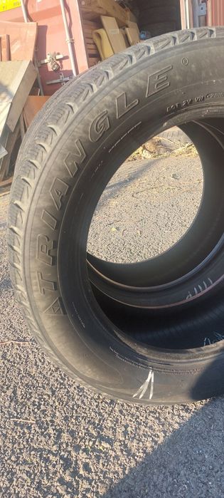 Продаю шины недорого