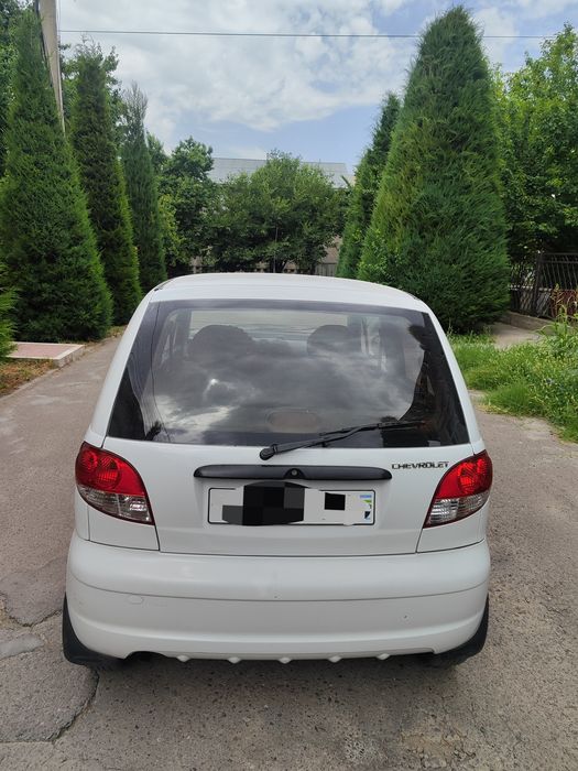 Suxoy Matiz Arenda 90 mindan Suxoy Arenda Matiz