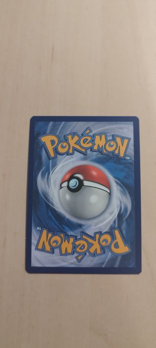 Alakazam Holo Rare 082/167 Twilight Masquerade
