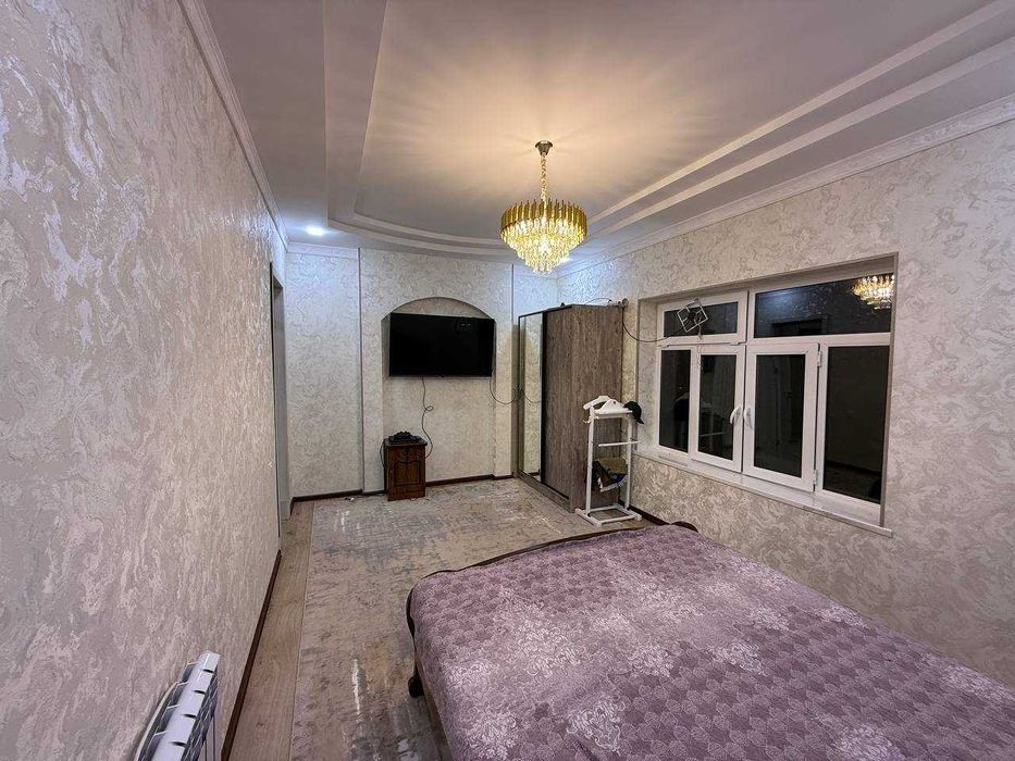 Продаю дачу со всеми удобствами, не доезжая бочки в природной местност