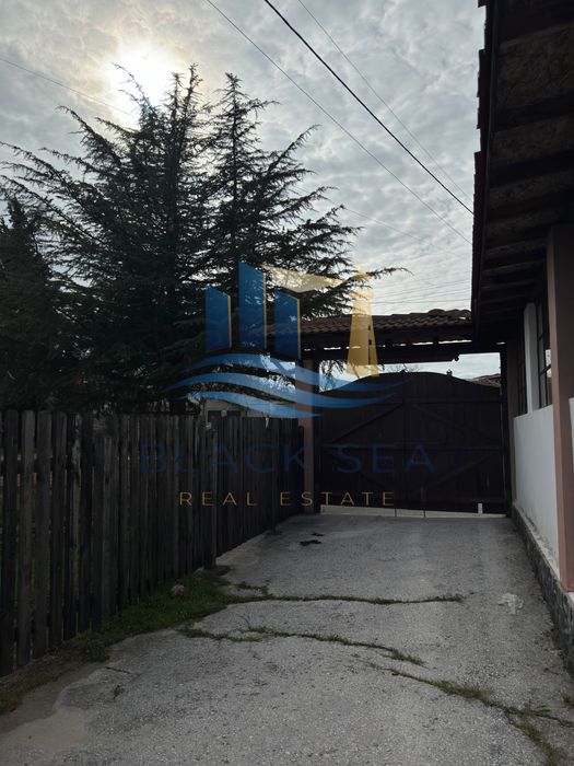 Продава се Заведение в с. Здравец, Област Варна - 460 кв.м за 266 €/кв.м - Снимка #5