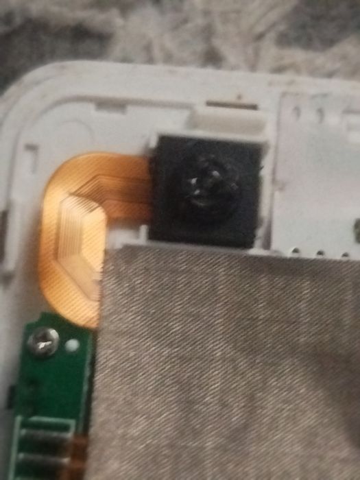 Prestigio multipad 4 ultra