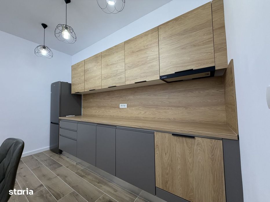 Apartament – Timisoara - Vedere 5