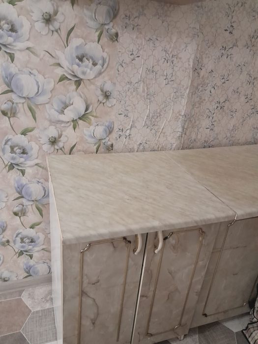 Сдам общежитие Изюминка