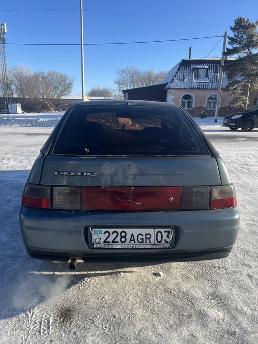Продам ваз 2112 продам