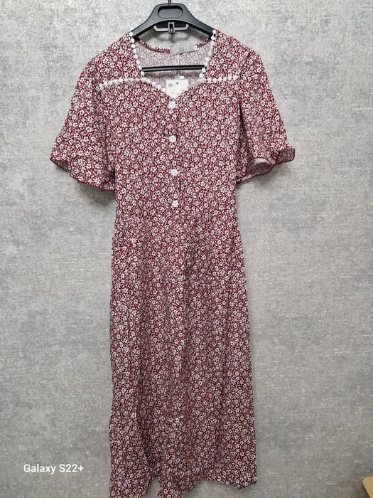 Продам  ШТАПЕЛЬ НОВОЕ для дома