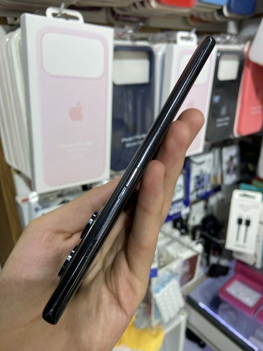 Redmi Note 14 Pro 8/256 ideal