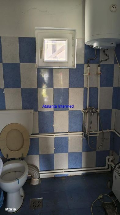 Casa 3 Camere Lumina