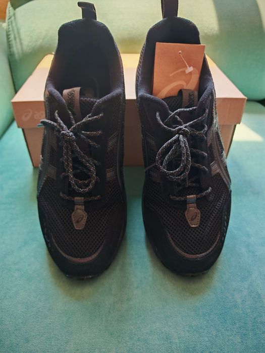 Asics gel tiger 1090