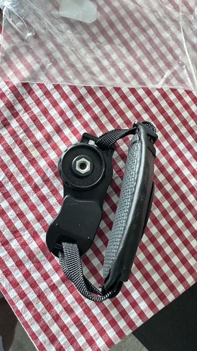 Nikon D5100 само тяло