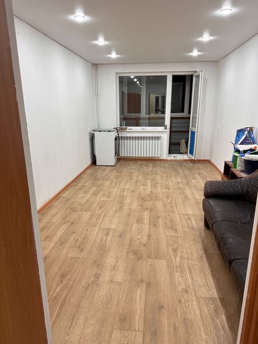 Продам каартиру на РТИ
