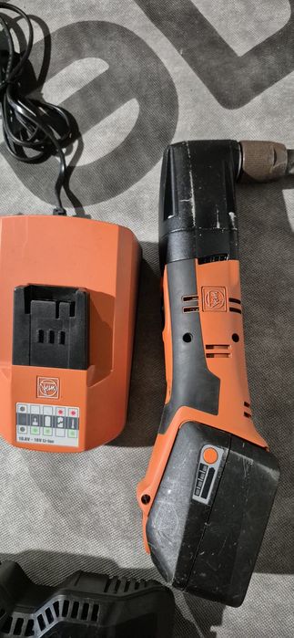 Fein ,Trutool foarfeca de tăiat tabla