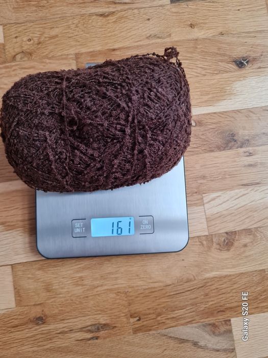 Прежда    прежда